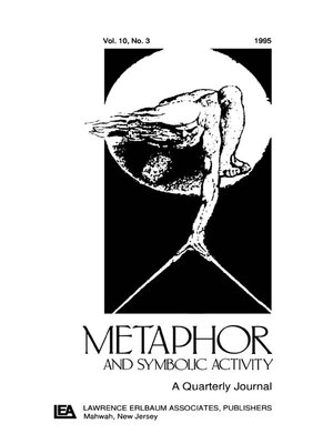 cover image of Metaphor and Philosophy